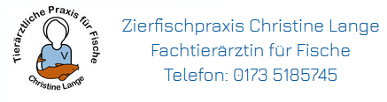 Zierfischpraxis Christine Lange