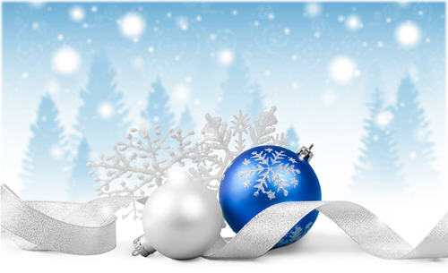 weihnachtsgruss2